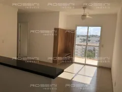 Apartamento com 3 Quartos à venda, 68m² no Alto da Boa Vista, Ribeirão Preto - Foto 1