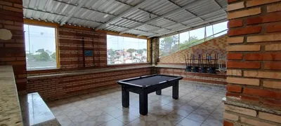 Casa Comercial à venda, 320m² no Alto Ipiranga, Mogi das Cruzes - Foto 4