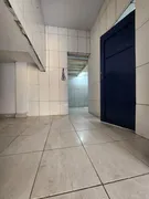 Loja / Salão / Ponto Comercial para alugar, 60m² no Penha Circular, Rio de Janeiro - Foto 8