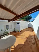 Casa com 3 Quartos à venda, 136m² no Jardim Novo Campos Elíseos, Campinas - Foto 3