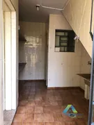 Casa com 2 Quartos à venda, 220m² no Vila Dom Pedro I, São Paulo - Foto 24