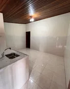 Casa com 5 Quartos à venda, 286m² no Bingen, Petrópolis - Foto 11