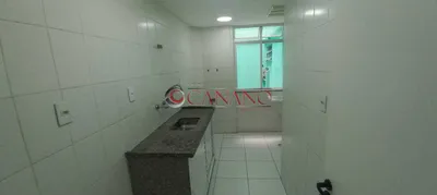 Apartamento com 2 Quartos à venda, 60m² no Abolição, Rio de Janeiro - Foto 7