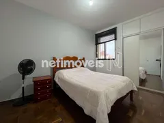 Apartamento com 3 Quartos à venda, 86m² no Floresta, Belo Horizonte - Foto 9
