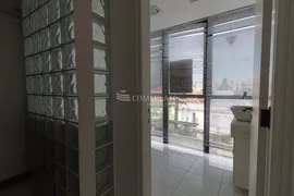 Conjunto Comercial / Sala para alugar, 40m² no Moinhos de Vento, Porto Alegre - Foto 14