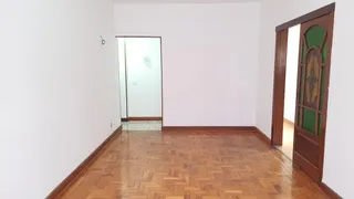 Apartamento com 3 Quartos à venda, 80m² no Varzea, Teresópolis - Foto 19