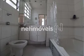 Casa com 4 Quartos à venda, 191m² no Barroca, Belo Horizonte - Foto 17