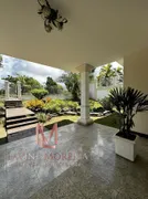 Casa de Condomínio com 5 Quartos para alugar, 1000m² no Piatã, Salvador - Foto 6