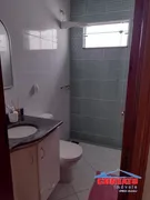 Casa com 2 Quartos à venda, 100m² no Parque Primavera, São Carlos - Foto 12