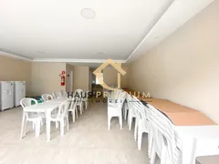 Apartamento com 2 Quartos à venda, 46m² no Cascata do Imbuí, Teresópolis - Foto 12