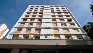 Casa Comercial à venda, 48m² no Santo Amaro, São Paulo - Foto 5