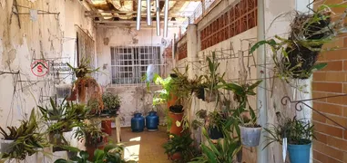 Casa com 3 Quartos à venda, 432m² no Vila Prudente, São Paulo - Foto 29