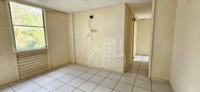 Apartamento com 3 Quartos à venda, 60m² no Fátima, Niterói - Foto 7