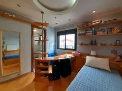 Apartamento com 4 Quartos à venda, 210m² no Santana, São Paulo - Foto 33