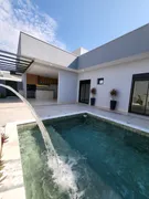 Casa de Condomínio com 3 Quartos à venda, 235m² no Jardim Residencial Maria Dulce, Indaiatuba - Foto 13