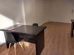 Conjunto Comercial / Sala para alugar, 29m² no Barro Preto, Belo Horizonte - Foto 3