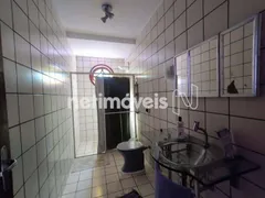 Casa com 3 Quartos à venda, 146m² no Saco dos Limões, Florianópolis - Foto 6