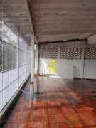 Sobrado com 3 Quartos à venda, 200m² no Brasilândia, São Paulo - Foto 1