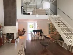 Casa com 4 Quartos para alugar, 414m² no Belém Novo, Porto Alegre - Foto 21