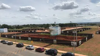 Prédio Inteiro à venda, 600m² no Setor Sudoeste, Brasília - Foto 6