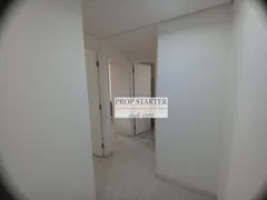 Apartamento com 2 Quartos à venda, 72m² no Paraíso, São Paulo - Foto 3