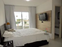 Casa com 4 Quartos à venda, 360m² no Sapiranga, Fortaleza - Foto 13