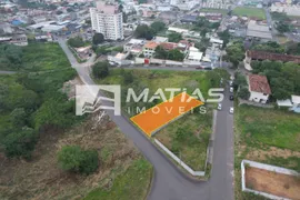 Terreno / Lote / Condomínio à venda, 360m² no Jardim Boa Vista, Guarapari - Foto 1