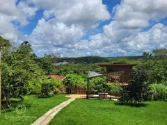 Casa com 4 Quartos à venda, 260m² no Centro, Mata de São João - Foto 15