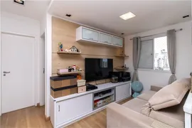 Apartamento com 2 Quartos à venda, 65m² no Saúde, São Paulo - Foto 3