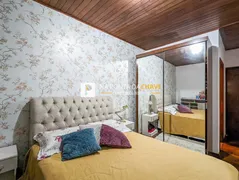 Casa com 6 Quartos para alugar, 500m² no Centro, São Bernardo do Campo - Foto 38