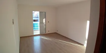 Sobrado com 3 Quartos à venda, 140m² no Vila Alianca, Guarulhos - Foto 9