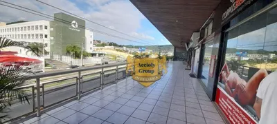 Loja / Salão / Ponto Comercial para alugar, 100m² no Piratininga, Niterói - Foto 1
