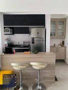 Apartamento com 2 Quartos à venda, 73m² no Jardim Prudência, São Paulo - Foto 11