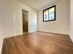 Casa com 3 Quartos à venda, 180m² no Santa Amélia, Belo Horizonte - Foto 28