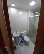 Apartamento com 2 Quartos à venda, 52m² no Vila Humaita, Santo André - Foto 13