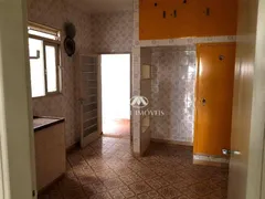 Sobrado com 4 Quartos para venda ou aluguel, 190m² no Jardim Macedo, Ribeirão Preto - Foto 14