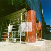 Conjunto Comercial / Sala para alugar, 96m² no Brooklin, São Paulo - Foto 5