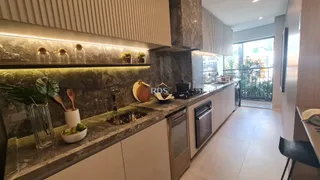 Apartamento com 3 Quartos à venda, 118m² no Jardim das Acacias, São Paulo - Foto 8