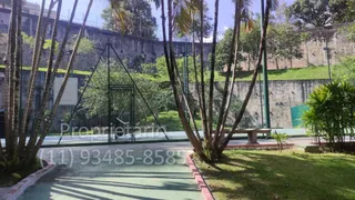 Terreno / Lote / Condomínio à venda, 316m² no Alphaville Residencial 3, Santana de Parnaíba - Foto 9