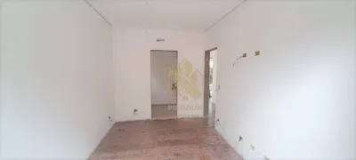 Casa de Condomínio com 3 Quartos à venda, 173m² no Itapetinga, Atibaia - Foto 14