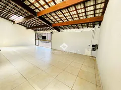 Casa com 3 Quartos à venda, 243m² no Villa Branca, Jacareí - Foto 39