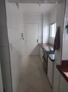 Apartamento com 3 Quartos à venda, 188m² no José Menino, Santos - Foto 22