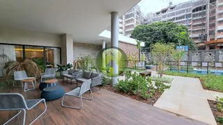 Apartamento com 3 Quartos à venda, 81m² no Cidade Nova I, Indaiatuba - Foto 18