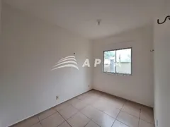 Apartamento com 2 Quartos para alugar, 50m² no Mondubim, Fortaleza - Foto 15