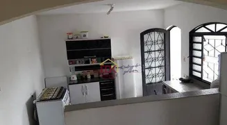 Fazenda / Sítio / Chácara com 3 Quartos à venda, 120m² no , Paraibuna - Foto 3