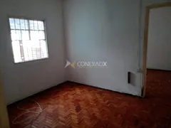 Casa Comercial com 3 Quartos para venda ou aluguel, 169m² no Vila Joaquim Inácio, Campinas - Foto 10