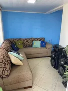 Cobertura com 2 Quartos à venda, 129m² no Suisso, São Bernardo do Campo - Foto 20