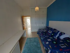 Casa de Condomínio com 3 Quartos para alugar, 306m² no Parque Residencial Damha III, São José do Rio Preto - Foto 19