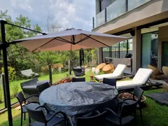 Casa com 3 Quartos à venda, 470m² no Parque Sinai, Santana de Parnaíba - Foto 21