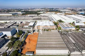 Galpão / Depósito / Armazém para alugar, 6000m² no Bonsucesso, Guarulhos - Foto 7